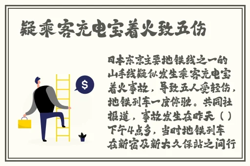 麻豆视频专区